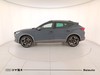 Cupra Formentor 1.5 tsi 150cv dsg