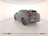 Cupra Formentor 1.5 tsi 150cv dsg