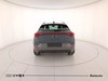 Cupra Formentor 1.5 tsi 150cv dsg