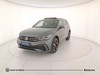 Volkswagen Tiguan allspace 2.0 tdi scr 150cv r-line 4motion dsg 7p.ti