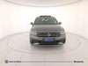 Volkswagen Tiguan allspace 2.0 tdi scr 150cv r-line 4motion dsg 7p.ti