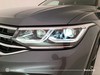 Volkswagen Tiguan allspace 2.0 tdi scr 150cv r-line 4motion dsg 7p.ti