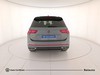 Volkswagen Tiguan allspace 2.0 tdi scr 150cv r-line 4motion dsg 7p.ti