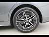 Mercedes Classe C berlina 220 d mild hybrid 197cv amg line advanced 9g-tronic