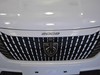 Peugeot 2008 1.2 puretech 100cv allure s&s