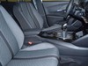 Peugeot 2008 1.2 puretech 100cv allure s&s