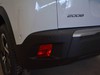 Peugeot 2008 1.2 puretech 100cv allure s&s