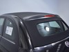 Fiat 500C c 1.0 firefly hybrid 70cv