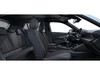 Peugeot 2008 1.2 puretech 100cv allure s&s