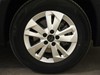 Peugeot Rifter mix 1.2 puretech 110cv allure s&s