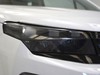 Peugeot Rifter mix 1.2 puretech 110cv allure s&s