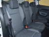 Peugeot Rifter mix 1.2 puretech 110cv allure s&s