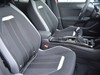 Opel Mokka 1.2 t 136cv gs s&s