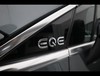 Mercedes EQE suv 350+ amg line premium