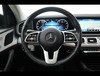 Mercedes Classe GLE gle suv 450 mild hybrid (eq-boost) premium 4matic 9g-tronic plus