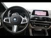 BMW X4 20d scr xdrive msport x steptronic my19