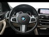 BMW X4 20d scr xdrive msport x steptronic my19