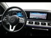 Mercedes Classe GLE gle suv 300 d sport 4matic 9g-tronic plus