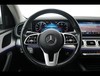 Mercedes Classe GLE gle suv 300 d sport 4matic 9g-tronic plus