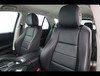 Mercedes Classe GLE gle suv 300 d sport 4matic 9g-tronic plus