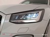 Audi Q2 30 2.0 tdi s line edition s tronic