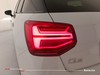 Audi Q2 30 2.0 tdi s line edition s tronic