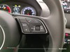 Audi Q2 30 2.0 tdi s line edition s tronic