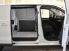 Fiat Professional Scudo ice 2.0 bluehdi 145cv l3h1 no s&s