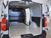 Fiat Professional Scudo ice 2.0 bluehdi 145cv l3h1 no s&s