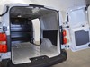 Fiat Professional Scudo ice 2.0 bluehdi 145cv l3h1 (business)