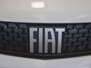 Fiat Professional Scudo ice 2.0 bluehdi 145cv l3h1 (business)