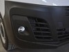 Fiat Professional Scudo ice 2.0 bluehdi 145cv l3h1 (business)