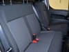 Fiat Professional Scudo ice 2.0 bluehdi 145cv l3h1 (business)