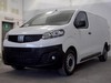 Fiat Professional Scudo ice 2.0 bluehdi 145cv l3h1 (business)