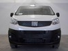 Fiat Professional Scudo ice 2.0 bluehdi 145cv l3h1 (business)