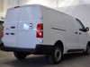 Fiat Professional Scudo ice 2.0 bluehdi 145cv l3h1 (business)