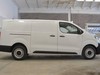 Fiat Professional Scudo ice 2.0 bluehdi 145cv l3h1 (business)