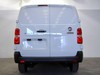 Fiat Professional Scudo ice 2.0 bluehdi 145cv l3h1 (business)