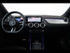 Mercedes GLA 200 d amg line advanced plus 4matic 8g-dct