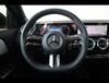 Mercedes GLA 200 d amg line advanced plus 4matic 8g-dct