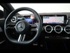 Mercedes GLA 200 d amg line advanced plus 4matic 8g-dct