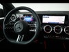 Mercedes Classe B 180 d amg line advanced plus 8g-dct