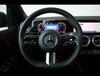 Mercedes Classe B 180 d amg line advanced plus 8g-dct