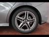 Mercedes Classe B 180 d amg line advanced plus 8g-dct