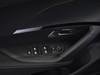 Peugeot 2008 1.2 puretech 100cv allure s&s