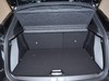 Peugeot 2008 1.2 puretech 100cv allure s&s