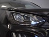 Peugeot 2008 1.2 puretech 100cv allure s&s