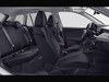 Skoda Kamiq 1.0 tsi 115cv selection