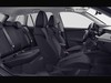 Skoda Kamiq 1.0 tsi 115cv selection