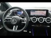 Mercedes GLA 200 d amg line advanced plus 8g-dct